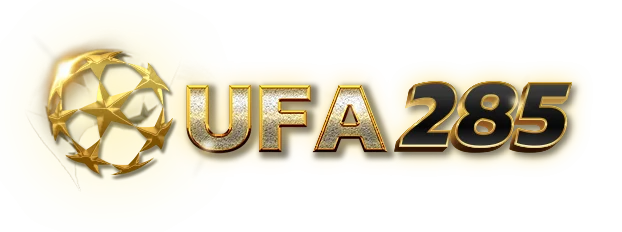 285UFA ทางเข้า UF285 สมัครและเข้าสู่ระบบ | UF285PRO